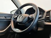 Skoda Karoq I Волгоград  - изображение 48