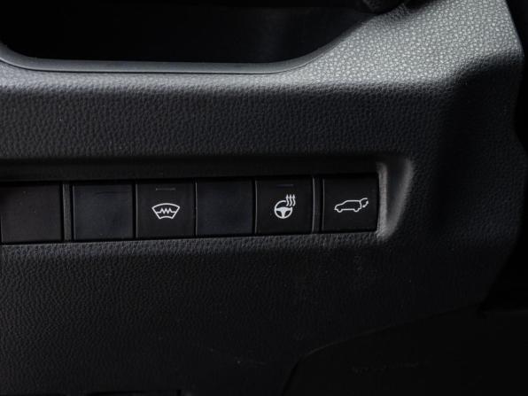 Toyota RAV4 V (XA50) с пробегом 2021 года, цена 2 900 000 рублей, 126359 км, внедорожник, Автокод Объявления