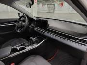 Belgee S50 Казань  - изображение 37