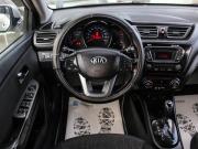 Kia Rio III Калуга  - изображение 24