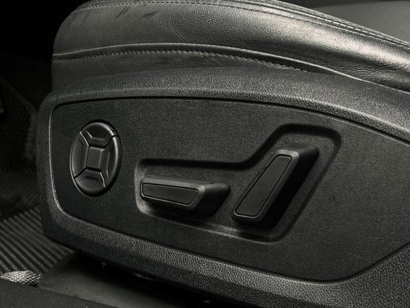 Audi A6 V (C8) с пробегом 2019 года, цена 3 248 400 рублей, 151481 км, универсал, Автокод Объявления