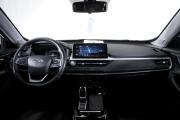 Chery Tiggo 7 Pro I Тюмень  - изображение 39