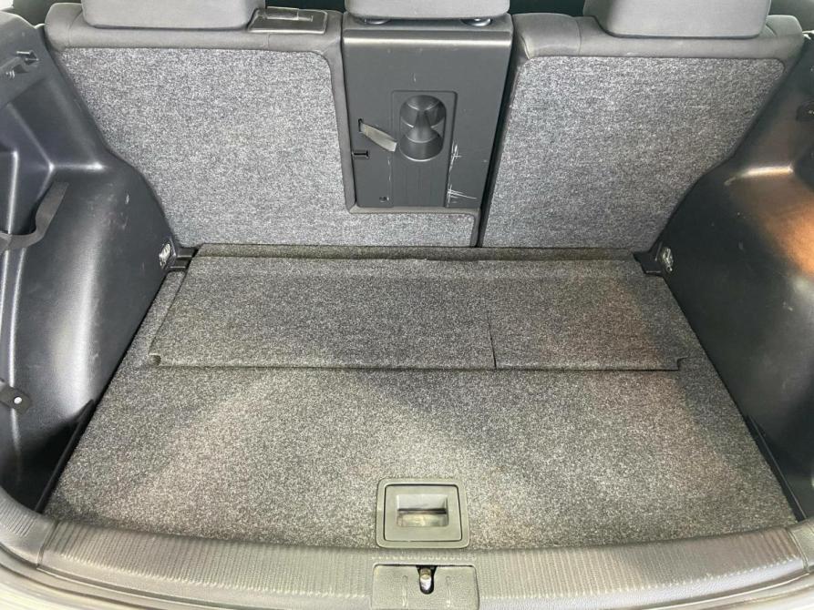 Volkswagen Golf Plus II Тольятти  - изображение 10