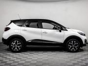 Renault Kaptur I Москва  - изображение 22