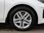 Kia Ceed III Москва  - изображение 38