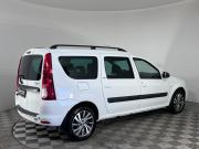 Lada (ВАЗ) Largus I Ростов-на-Дону  - изображение 24