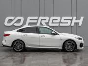BMW 2 серии F44 Краснодар  - изображение 27