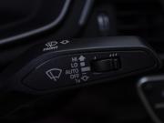 Audi A4 V (B9) Рестайлинг Москва  - изображение 47