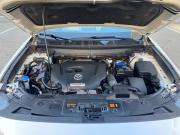 Mazda CX-9 II Ростов-на-Дону  - изображение 58