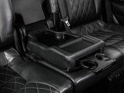 Toyota Land Cruiser 200 Series Рестайлинг 2 Санкт-Петербург  - изображение 69