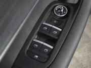 Chery Tiggo 7 Pro Max I Вологда  - изображение 33