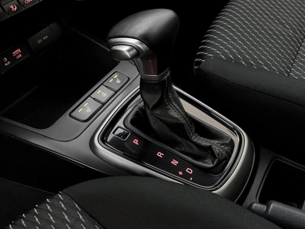 Kia Rio IV с пробегом 2019 года, цена 1 021 000 рублей, 175380 км, седан, Автокод Объявления