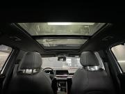 Geely Coolray I Рестайлинг Абакан  - изображение 76