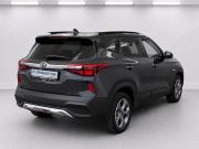 Kia Seltos I Москва  - изображение 20