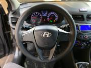 Hyundai Solaris I Саратов  - изображение 52