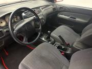 Mitsubishi Lancer IX Рестайлинг Ростов-на-Дону  - изображение 35