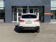 Dongfeng AX7 I Краснодар  - изображение 25