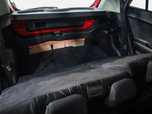 Kia Picanto II с пробегом 2012 года, цена 759 777 рублей, 157968 км, хэтчбек, Автокод Объявления