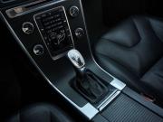 Volvo XC60 I Казань  - изображение 24