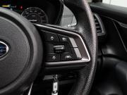 Subaru Impreza V Краснодар  - изображение 37