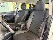 Nissan Qashqai II Рестайлинг Москва  - изображение 34
