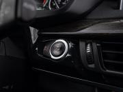 BMW X5 III (F15) Краснодар  - изображение 38