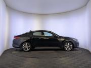 Kia Optima IV Москва  - изображение 33