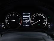 Lexus NX I Рестайлинг Санкт-Петербург  - изображение 47