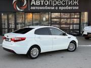 Kia Rio III Волгоград  - изображение 27