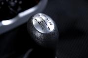 Renault Logan I Рестайлинг Тюмень  - изображение 47