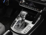 Kia Seltos I Санкт-Петербург  - изображение 34
