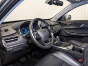 Chery Tiggo 8 I Москва  - изображение 46