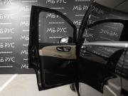 Mercedes-Benz V-Класс III (W447) Рестайлинг 2 Москва  - изображение 38