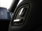 Li Auto (Lixiang) L7 I Москва  - изображение 52