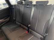 BMW 3 серии VI (F3x) Рестайлинг Тверь  - изображение 37