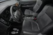 Mitsubishi Outlander III Рестайлинг Иркутск  - изображение 33