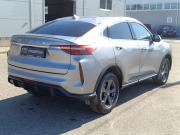 Haval F7x I Рестайлинг Набережные Челны  - изображение 30