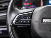 Haval F7 I Волгоград  - изображение 57