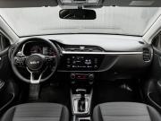 Kia Rio IV Рестайлинг Екатеринбург  - изображение 35