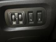 Renault Kaptur I Балашиха  - изображение 26