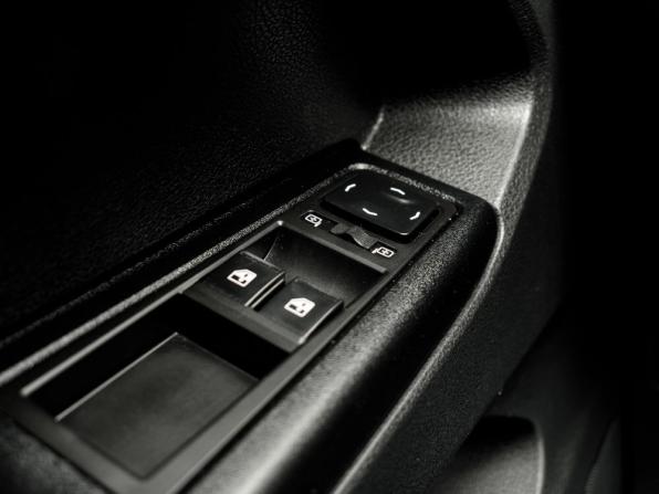 Lada (ВАЗ) Vesta I с пробегом 2021 года, цена 990 000 рублей, 79588 км, седан, Автокод Объявления