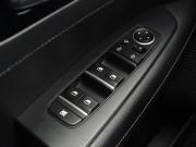 Kia Cerato IV Владимир  - изображение 48