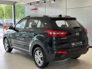 Hyundai Creta I Тверь  - изображение 26