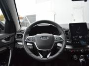 Lada (ВАЗ) Vesta I Рестайлинг (NG) Мурманск  - изображение 42
