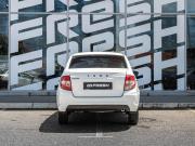 Lada (ВАЗ) Granta I Рестайлинг Краснодар  - изображение 21