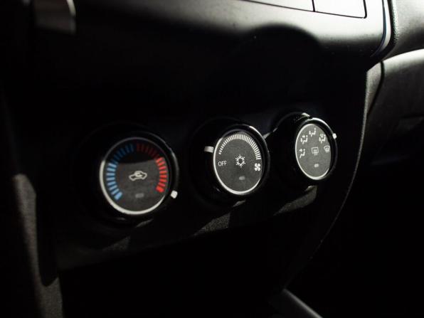 Mitsubishi ASX I с пробегом 2012 года, цена 1 055 000 рублей, 183394 км, внедорожник, Автокод Объявления