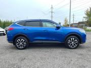 Haval F7 I Рестайлинг Чебоксары  - изображение 37