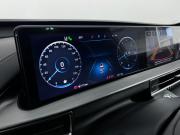 Chery Tiggo 7 Pro Max I Ростов-на-Дону  - изображение 35