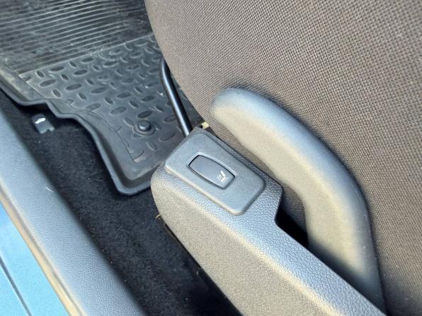 Nissan Almera III (G15) с пробегом 2014 года, цена 645 000 рублей, 131316 км, седан, Автокод Объявления