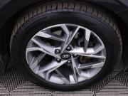 Hyundai Sonata VIII (DN8) Москва  - изображение 36